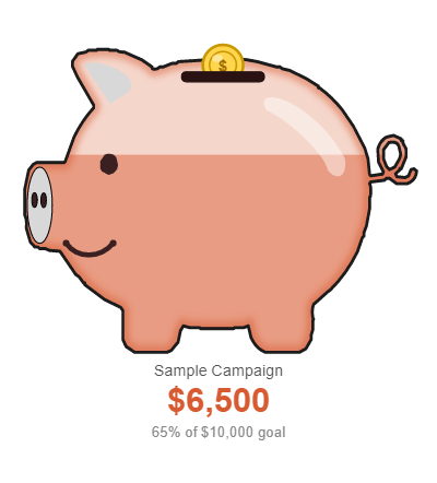 Piggy Bank